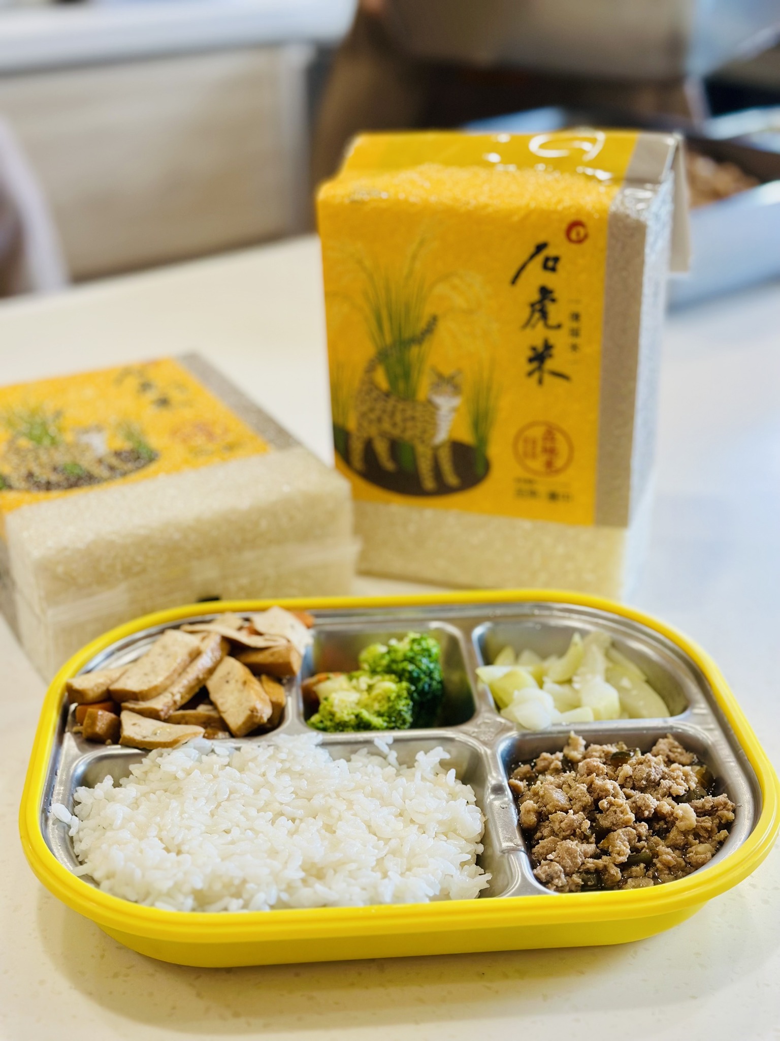 20251008糧食日.老五老.東生華.ESG (4).jpg
